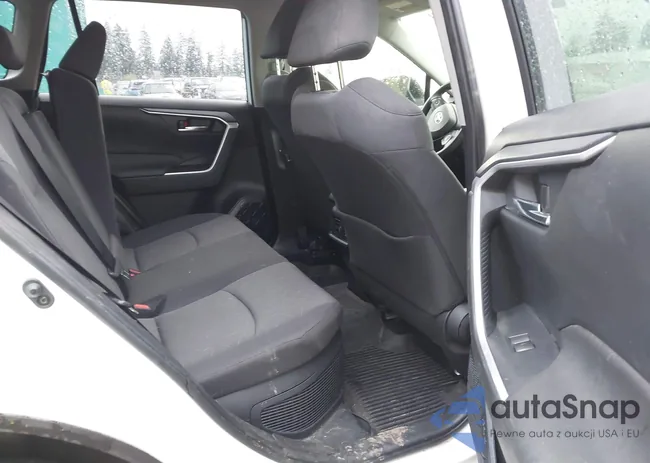 JTMRWRFV5PD201618: 43615901