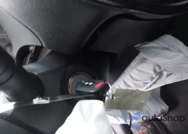 ML32FUFJ2MHF04531: 43615903