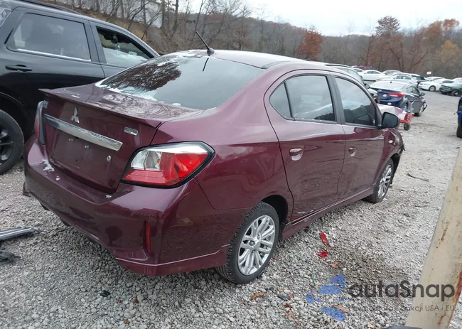 ML32FUFJ2MHF04531: 43615903