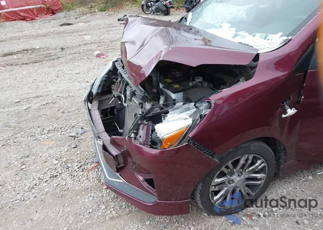 ML32FUFJ2MHF04531: 43615903