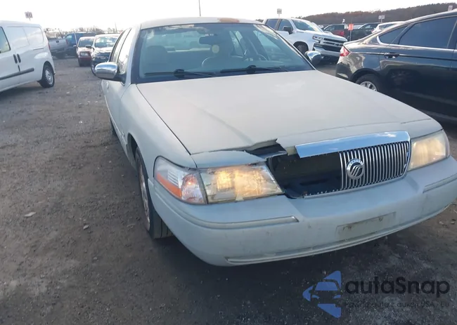 2MEHM75W93X675959: 43615904