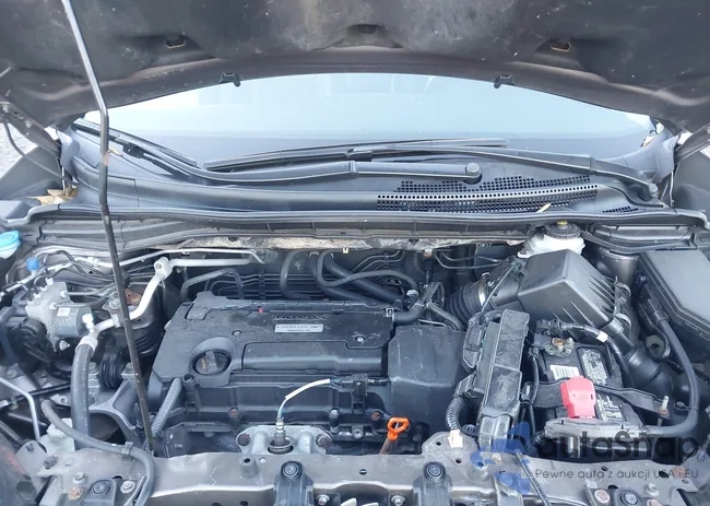 5J6RM4H77GL052152: 43615908