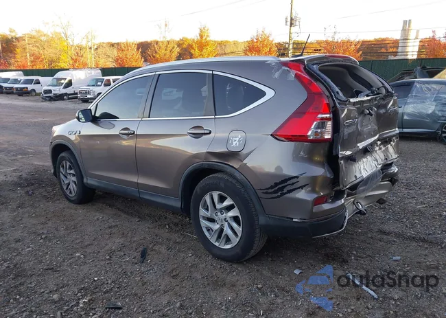 5J6RM4H77GL052152: 43615908