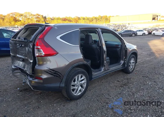 5J6RM4H77GL052152: 43615908