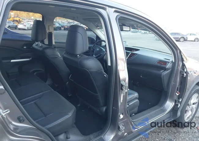 5J6RM4H77GL052152: 43615908