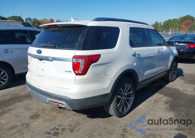 1FM5K8HT0GGC98799: 43615915