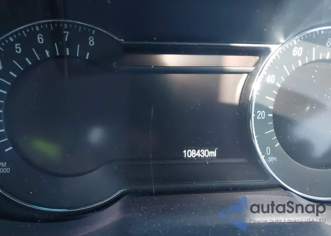 1FM5K8HT0GGC98799: 43615915