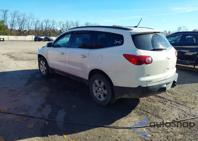 1GNKVGED1CJ172316: 43615917