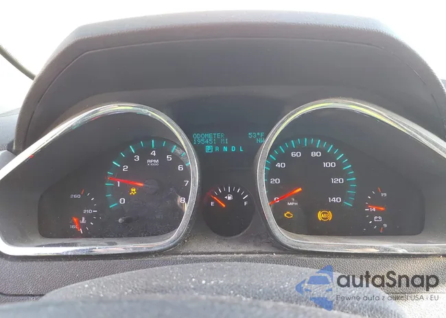 1GNKVGED1CJ172316: 43615917