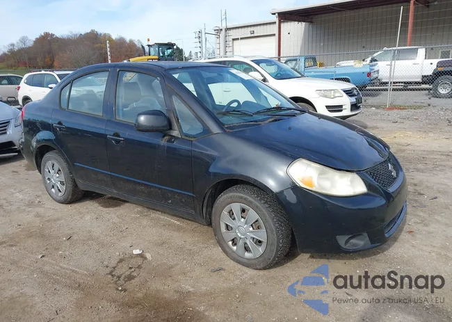 JS2YC412585102142: 43615918