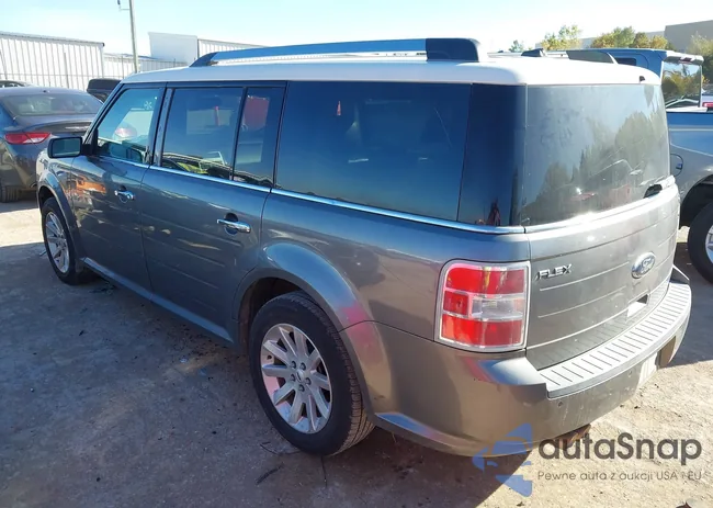 2FMGK5CC1ABA50543: 43615920