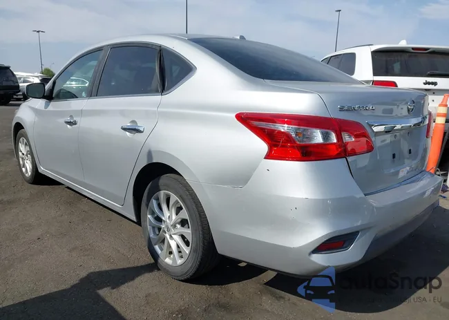 3N1AB7AP1HY259099: 43615928