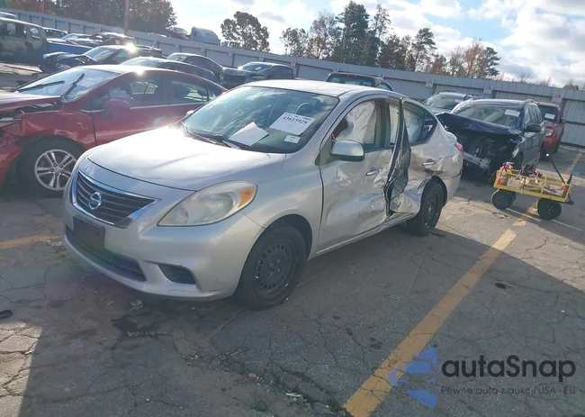 3N1CN7AP3CL801034: 43615929