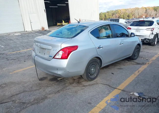 3N1CN7AP3CL801034: 43615929