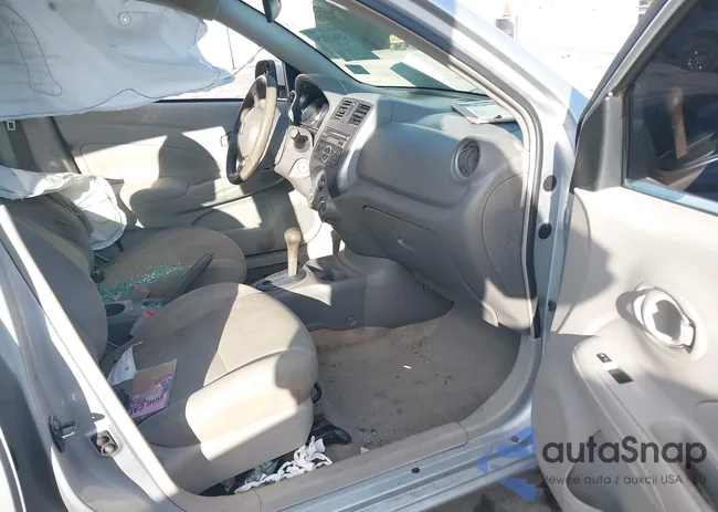 3N1CN7AP3CL801034: 43615929