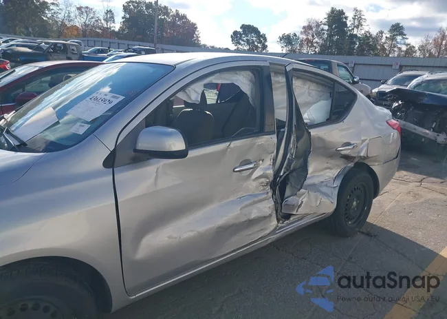 3N1CN7AP3CL801034: 43615929