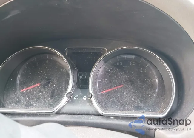 3N1CN7AP3CL801034: 43615929