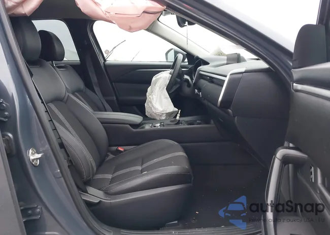 7MMVABBM9SN347590: 43615935