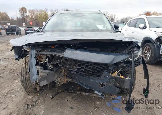 7MMVABBM9SN347590: 43615935