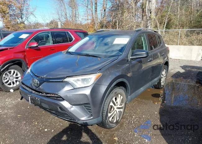 2T3BFREV4HW657035: 43615936