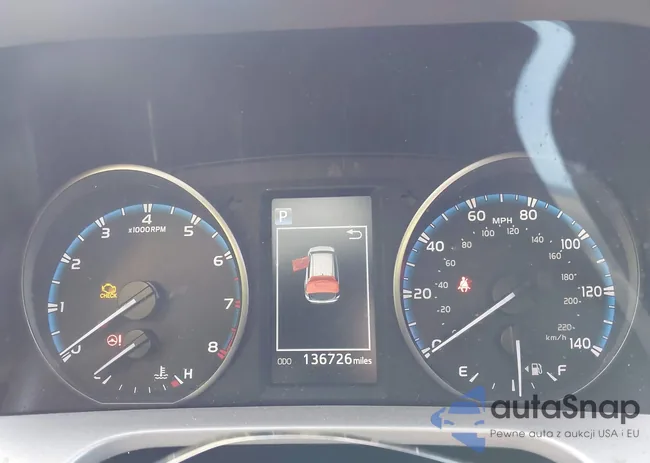 2T3BFREV4HW657035: 43615936