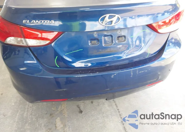 KMHDH4AE8DU867412: 43615938