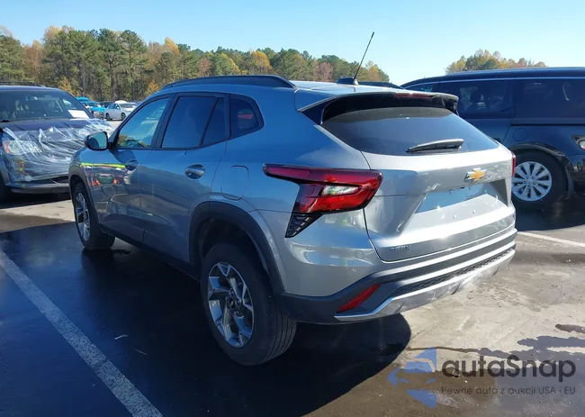 KL77LHEP1SC195390: 43615957