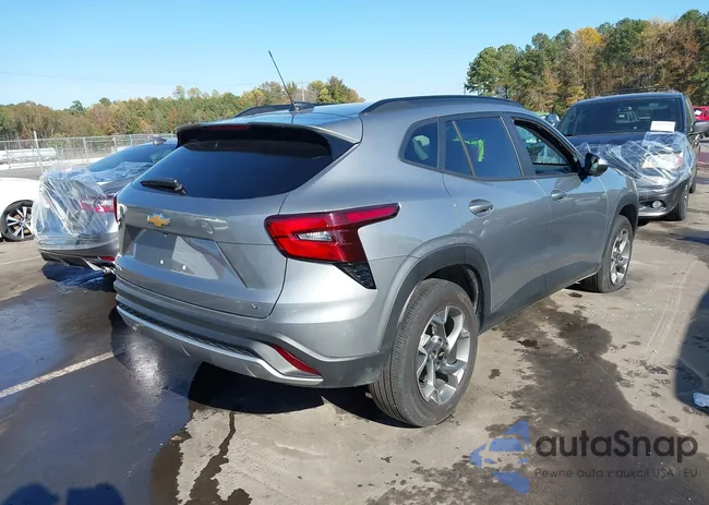 KL77LHEP1SC195390: 43615957