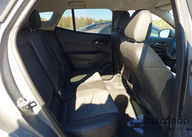 KL77LHEP1SC195390: 43615957