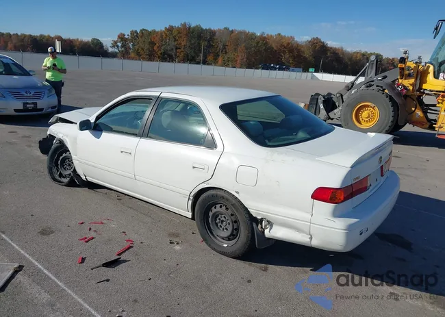 JT2BF22K310335538: 43615958