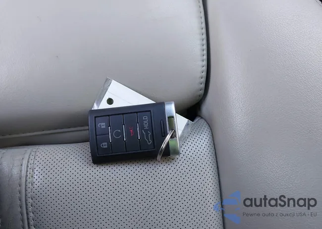 3GYFNEE3XES523709: 43615960