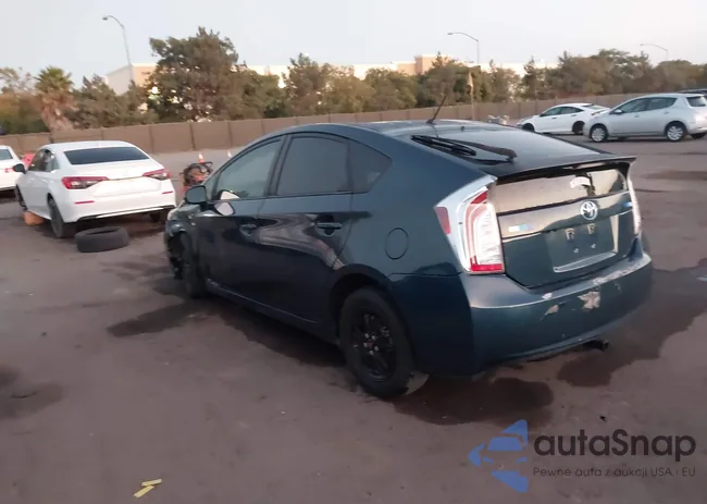 JTDKN3DU3F0448752: 43615965