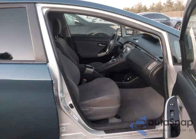 JTDKN3DU3F0448752: 43615965