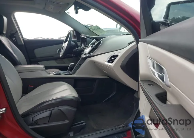 2GKALWEK7C6362674: 43615969