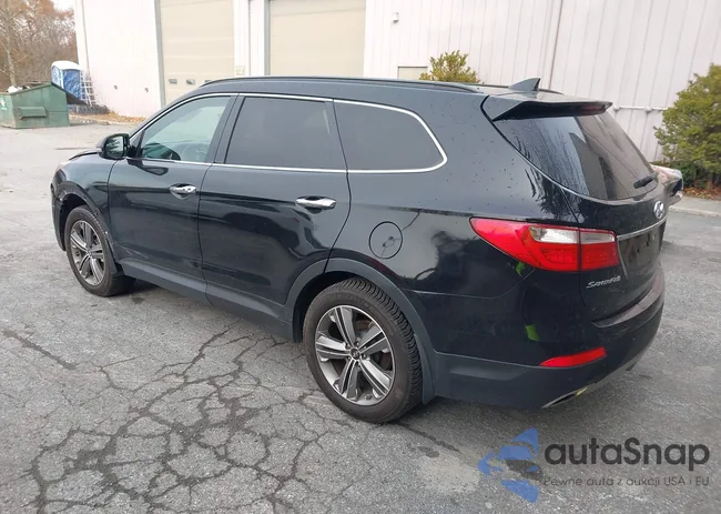 KM8SR4HF9EU088735: 43615976