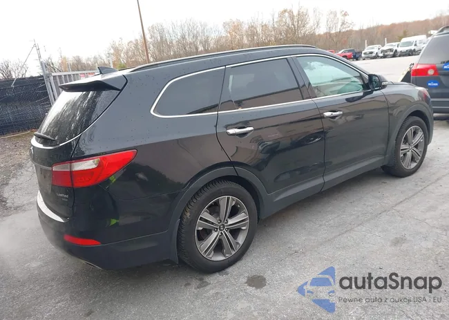 KM8SR4HF9EU088735: 43615976