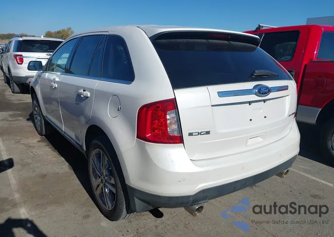 2FMDK3KC7DBB73566: 43615981