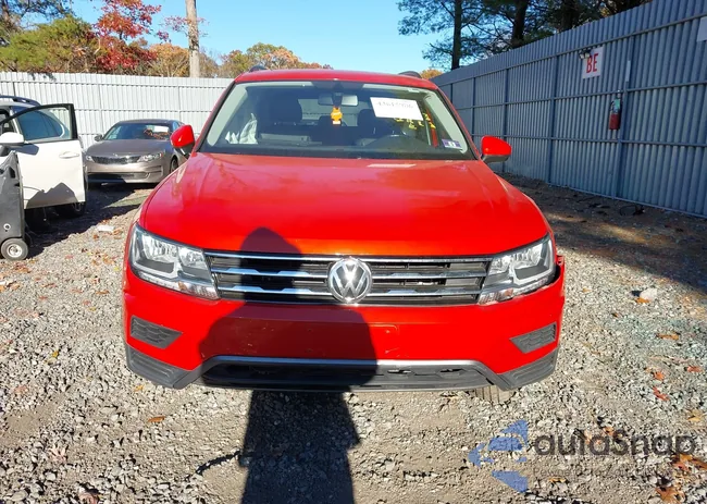 3VV2B7AX7KM118569: 43615986