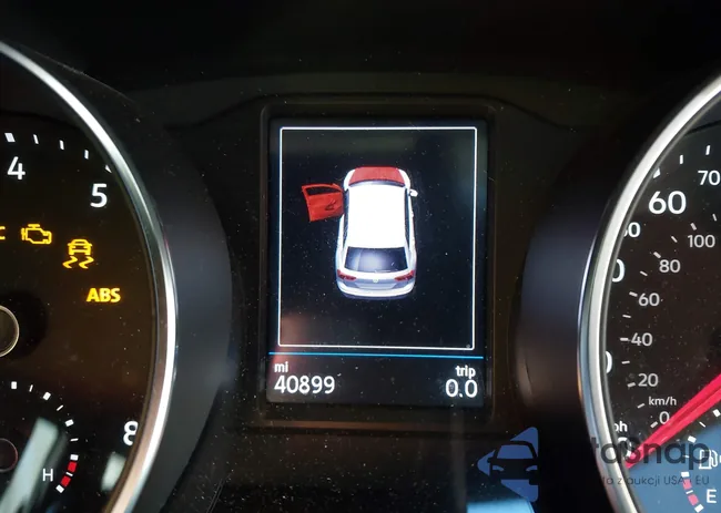 3VV2B7AX7KM118569: 43615986