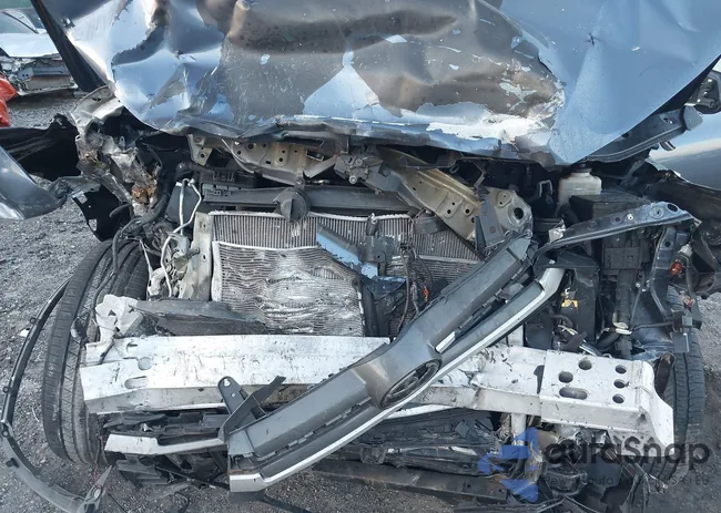 5TDJZRFH3JS832491: 43615989