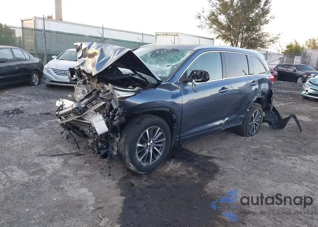 5TDJZRFH3JS832491: 43615989