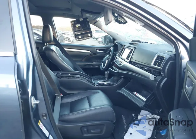 5TDJZRFH3JS832491: 43615989