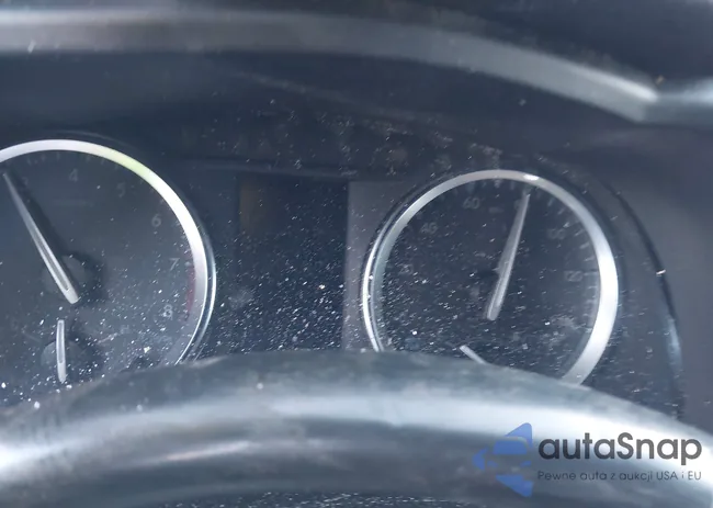 5TDJZRFH3JS832491: 43615989