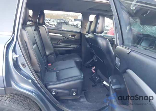 5TDJZRFH3JS832491: 43615989