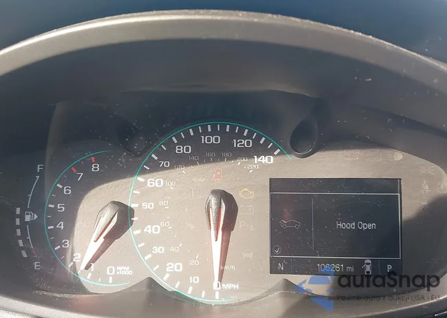 KL7CJLSB4JB727641: 43615994