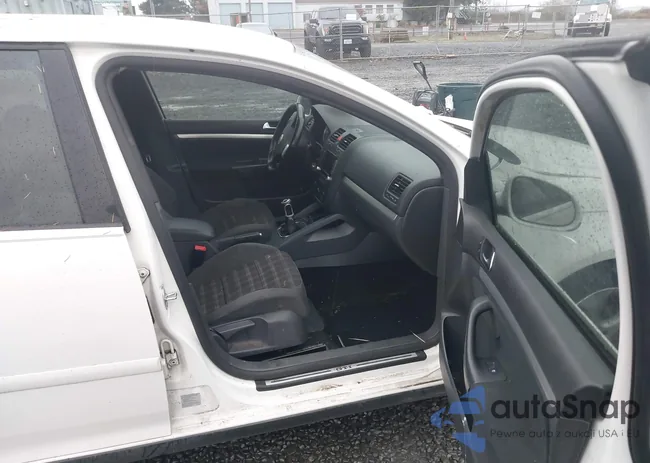 WVWGV71K19W093887: 43615999