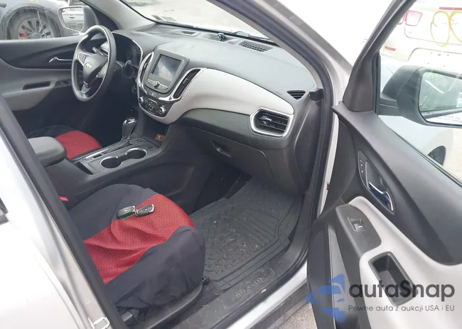 3GNAXSEV7MS172841: 43616000