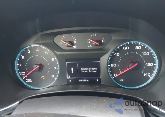 3GNAXSEV7MS172841: 43616000