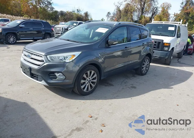 1FMCU0JD0HUC44640: 43616003