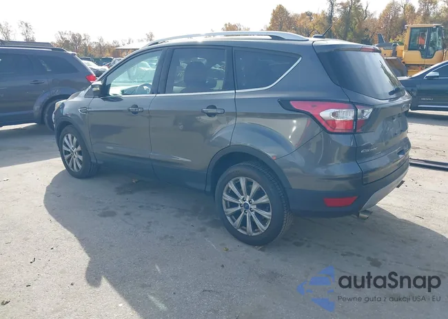 1FMCU0JD0HUC44640: 43616003